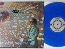 ROCKET FROM THE CRYPT CIRCA, NOW HEADHUNTER HED-015 US Pressing Vinyl LP