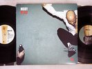 MOBY PLAY MUTE STUMM 172 UK Pressing Vinyl 2LP