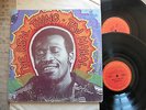 Taj Mahal ?– The Real Thing - Gatefold - 2 LP