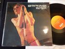 IGGY POP STOOGES raw power ORIGINAL HOLLAND 32083 CBS EXC