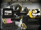 Third Man Vault 27 Vinyl LP Record/7