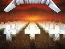 Metallica - Master Of Puppets (Vinyl LP / Album) (New)