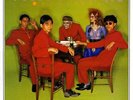 Yellow Magic Orchestra - Solid State Survivor Vinyl LP MOVLP1467