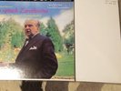 Strauss Also Sprach Zarathustra Classic Records Test Pressing Lcs-1806 Sealed