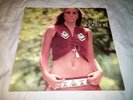 RARE FUNK SOUL LP RUTH COPELAND AM WHAT I AM INVICTUS FUNKADELICS 1ST PRESS