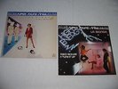 2 Vinyl 12