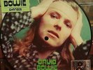 David Bowie 7