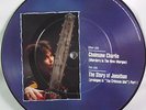 W.A.S.P.  CHAINSAW CHARLIE c/w THE STORY OF JONATHAN  7