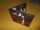 The Doors 3 Lp Set In Concert German Original in Mint -