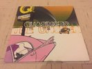 Quasimoto The Unseen LP Madlib, J Dilla