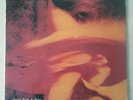 Slowdive Just for a day Vinyl LP  Creation crelp094