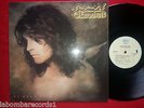 OZZY OSBOURNE No More Tears LP Epic 1991 1st SPANISH PRESS (EX-/EX-) ---M15