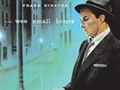 Frank Sinatra - In The Wee Small Hours NEW LP