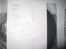 Dead Kennedys In God We Trust RARE WHITE LABEL UK TEST PRESSING Vinyl LP *1 of 5