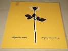 Depeche Mode Enjoy the Silence Memphisto 1990 Mute 12