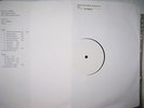 Dead Kennedys plastic surgery disasters TEST PRESSING Vinyl LP *1 of 5