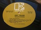 JUDY COLLINS 