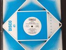 ? ED WATSON / ROFOROFO FIGHT FELA KUTI KILLER TRINIDAD SOCA AFROBEATLP VERY RARE