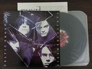 Celtic Frost 