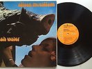 Alison McCallum – Fresh Water LP 1972 original OZ gatefold funk blues RCA Victor