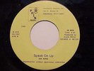 GREAT RARE NORTHERN SOUL 1ST PRESS 45 BY 