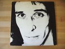 John Cale - Fear - UK vinyl LP, 1974, Island ILPS 9301
