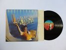 SUPERTRAMP   BREAKFAST IN AMERICA   AMLK 63708   EX/NrM   1979 ORIG' UK VINYL LP