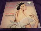 SXL 2044 WBG ED1 CHOPIN LES SYLPHIDES MAAG   EX COND