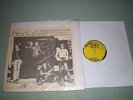 BLIND FAITH  RECORDED LIVE ALONG THE U.S. TOUR  TAKRL 1902 - Eric Clapton