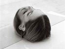 The National-Trouble Will Find Me Vinyl / 12