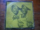 PAT THOMAS STAGE TWO LP 1976 GHANA RARE AFRO PSYCH FUNK SOUL HIGHLIFE ??