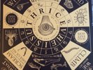 Thrice 