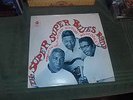 The Super Super Blues Band Howlin Wolf B.B. King Bo Diddley Checker original lp