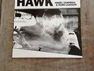 Isobell Campbell & Mark Lanegan Hawk VINYL LP