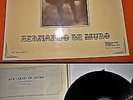 Bernardo De Muro - Il Mito Dell'Opera - Cofanetto da 4 LP - Sardegna Musica