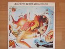 Alchemy (1984) - Dire Straits - 2 LP