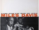 MILES DAVIS-VOL.1- ORIG-BLUE NOTE- (12