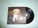 SYLVIE VARTAN - Tout mes copains/Quand le film est triste