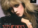 Stevie Nicks 1986 Live at WWO in Weedsport - Vinyl LP - DOR2041H