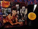 CLEAN 1974 ORIG  