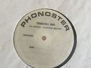 LP VINYL 12
