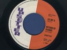 1586 LEE PERRY-DOLLAR IN MY TEETH-RETURN OF DJANGO-UPSETTER-REGGAE 45 7