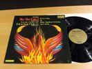 Audiophile STRAVINSKY The Firebird ROBERT SHAW Telarc Digital VG++/NM- German