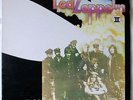 Led Zeppelin II (UK 1974)  by Led Zeppelin