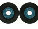 EDDIE COCHRAN, US Liberty F-55123 