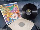 THE BEATLES A COLLECTION OF OLDIES BUT GOLDIES OFFICIAL FIRST ISSUE 1966 MONO