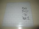 PINK FLOYD - THE WALL - COLUMBIA CANADA 1979 SEALED ORIGINAL 2LP SET