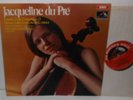 ASD 2466 Haydn & Monn Cello Concertos Jacqueline Du Pre LSO Sir John Barbirolli