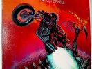 Meat Loaf: 