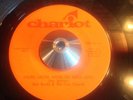 Bob Brady & The Con Chords - More, more, more of your love/ Its a better world